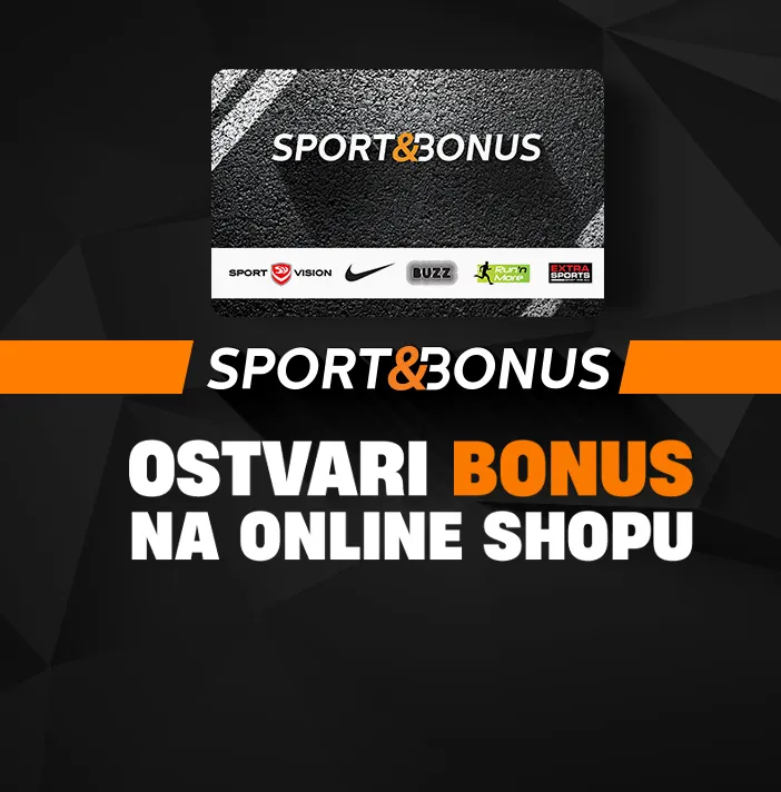 Sport and bonus